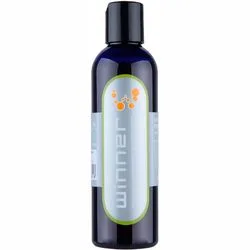 Шампунь для волосся і тіла "Переможець" Styx Naturcosmetic Winner Shower-Gel und Shampoo