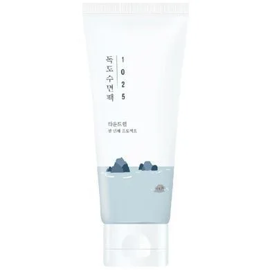 ROUND LAB 1025 Dokdo Sleeping Pack