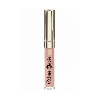 Vivienne Sabo Creme Glacee