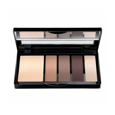 IsaDora Eye Sculptor Bar