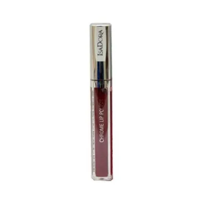 IsaDora Chrome Lip Polish