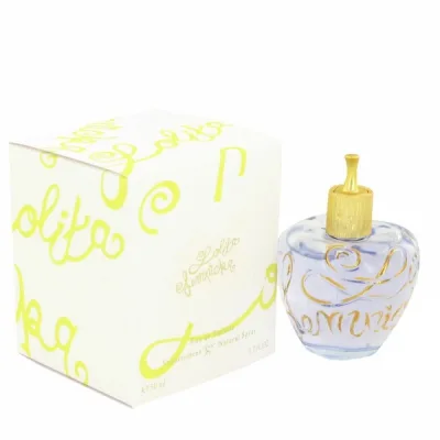 Lolita Lempicka Lolita Lempicka Eau de Toilette