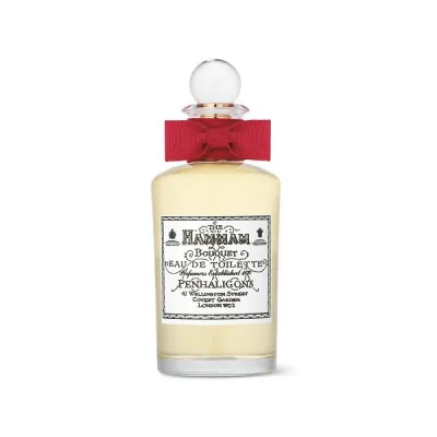 Penhaligon`s Hammam Bouquet
