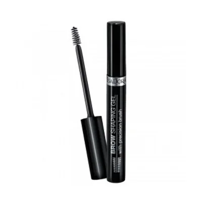 IsaDora Brow Shaping Gel
