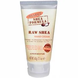 Крем для рук "Олія ши" Palmer's Shea Formula Hand Cream