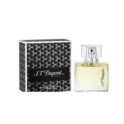 Dupont Dupont Pour Homme Special Edition