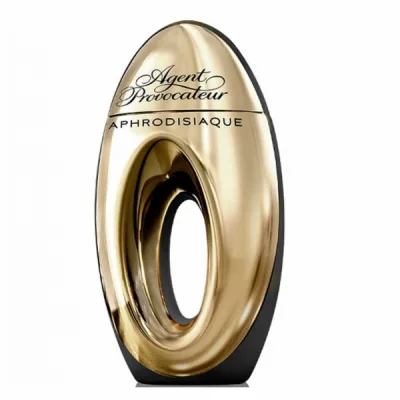 Agent Provocateur Aphrodisiaque