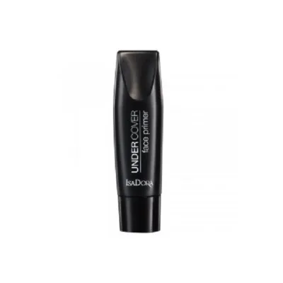 IsaDora Under Cover Face Primer