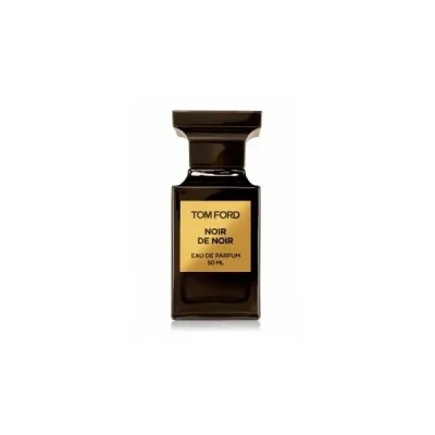 Парфумована вода Tom Ford Noir De Noir