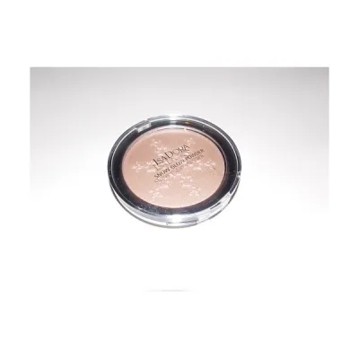 IsaDora Snow Glow Powder