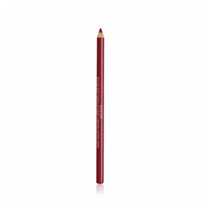 Ga-De Idyllic Soft Satin Lip Liner