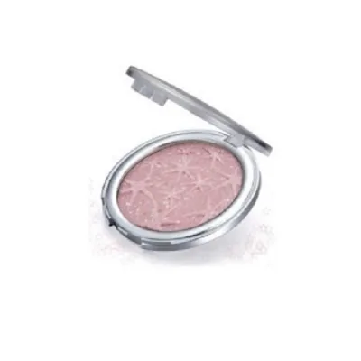 IsaDora Snow Belle Highlighter