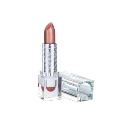 IsaDora Crystal Gloss Stick