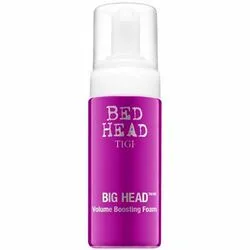 Піна для укладки волосся "Для об`єму" Tigi Bed Head Fully Loaded Big Head Foam