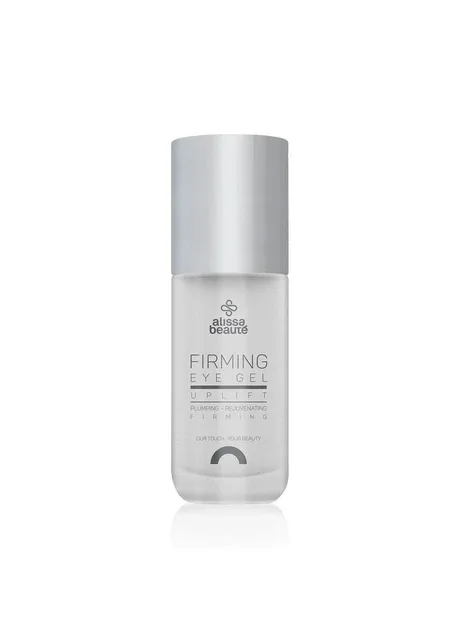 Ліфтинг-гель для шкіри навколо очей UPLIFT Firming Eye Gel, 30 мл Alissa Beaute (391669847)