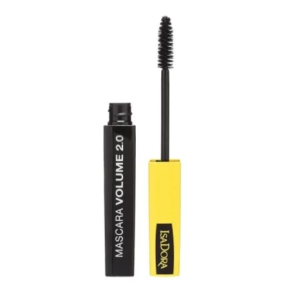IsaDora Volume 2.0 Mascara