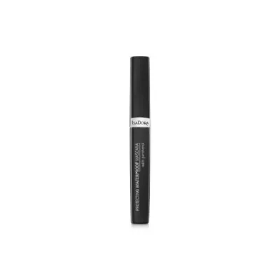 IsaDora Protecting Waterproof Mascara