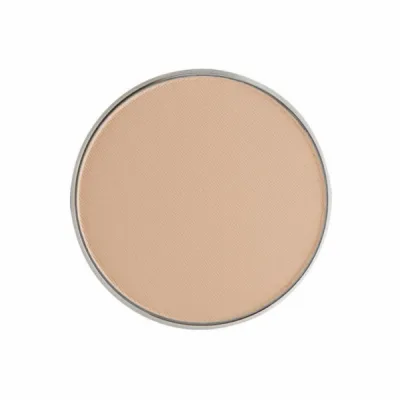 Artdeco Mineral Compact Powder