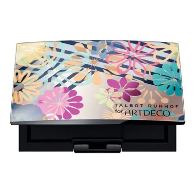 Artdeco Beauty Box Quattro Talbot Runhof