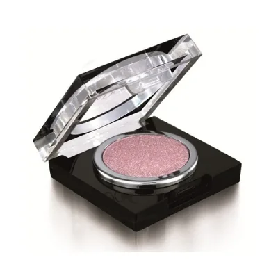 IsaDora Eyephoria