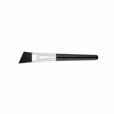 Кисть для бровей Artdeco Eye Brow Powder Brush (4019674282014)