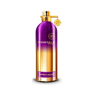 Montale Sweet Peony
