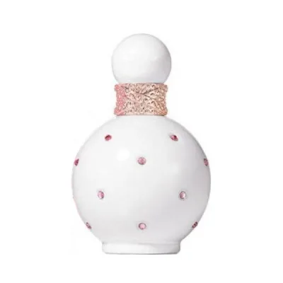 Britney Spears Fantasy Intimate Edition