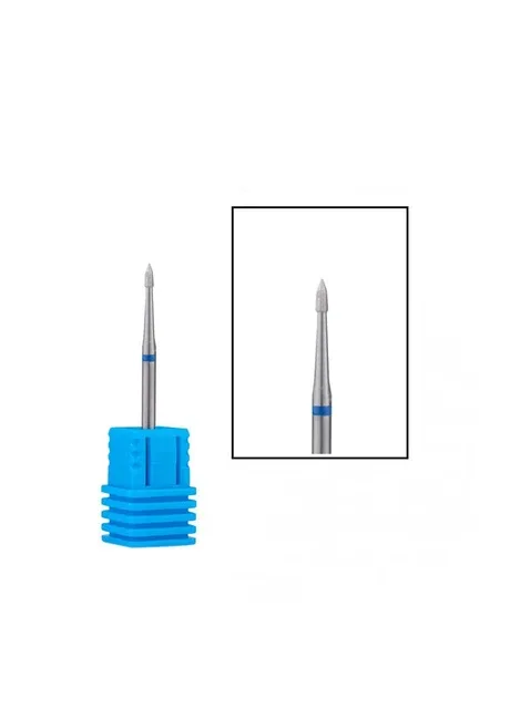 Фреза твердосплавна Безпечна фреза - FO 32 NailPro (381550915)