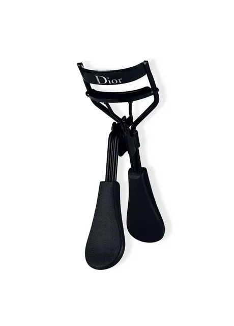 Backstage - щипці для завивки вій, Eyelash Curler Dior (354180577)