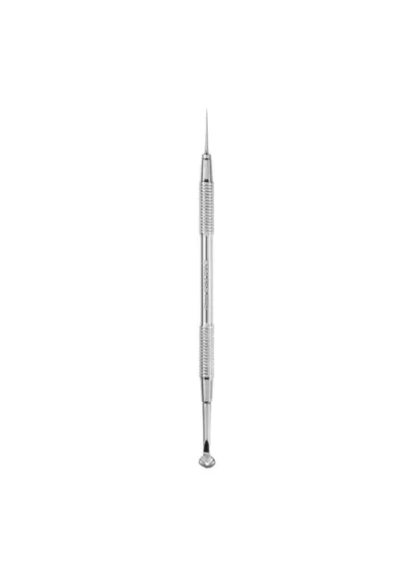 Косметологічна ложка Pro Expert 20 type 4 ZE-20/4 Staleks (378835631)