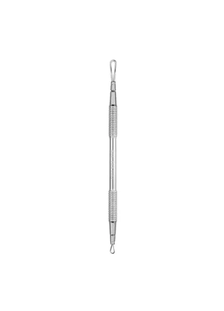 Петля двостороння Expert 30 type 1 ZE-30/1 косметологічна Staleks (361137523)
