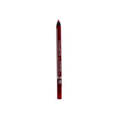 Chambor Lip Tattoo Liner
