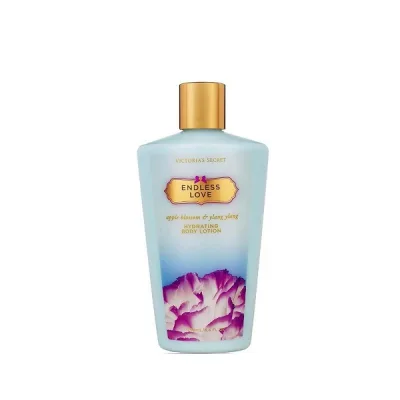 Victoria`s Secret Endless Love