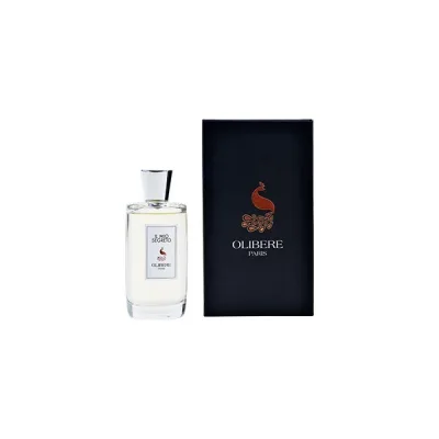 Olibere Parfums Il Mio Segreto