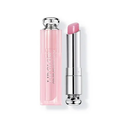 Christian Dior Addict Lip Glow