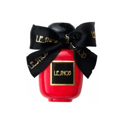 Les Parfums de Rosine Le Snob №3 Red Rose