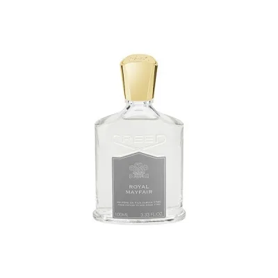 Creed Royal Mayfair