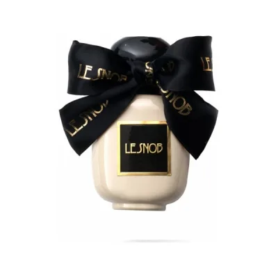 Les Parfums de Rosine Le Snob №2 Vintage Rose
