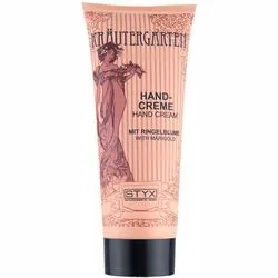 Крем для рук "Календула" Styx Naturсosmetic Hand Creme