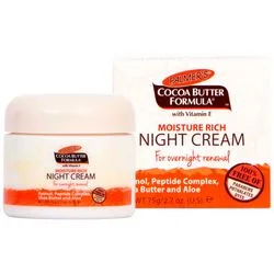 Palmer's Cocoa Butter Formula - Масло какао для тела
