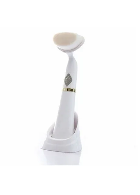 Щітка-масажер для обличчя 3 Pore Sonic Cleans VOV (329192006)