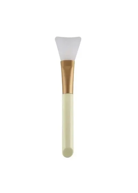 Силіконова лопатка для нанесення масок BuyBeauty (329192015)
