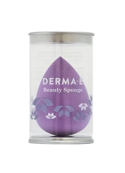 Спонж для макіяжу Derma E (385666479)