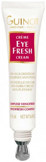 Guinot Eye Fresh 15 мл