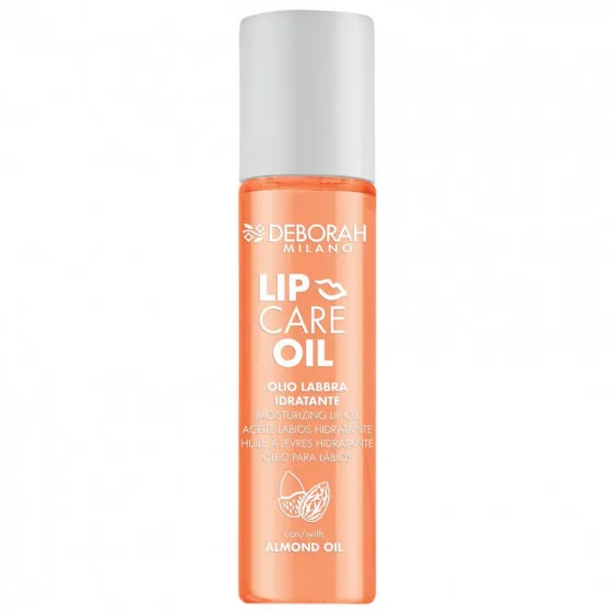 Deborah Lip Care Oil - Олія для губ
