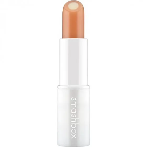 Smashbox Lip Treatment SPF 15 - Зволожуючий захисний засіб для губ