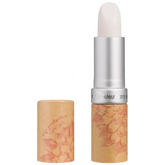 Couleur Caramel Stick SPF30 - Захисний стік для губ