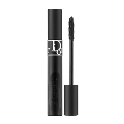 Christian Dior Diorshow Pump'n'Volume