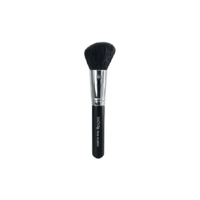 IsaDora Face Sculptor Brush