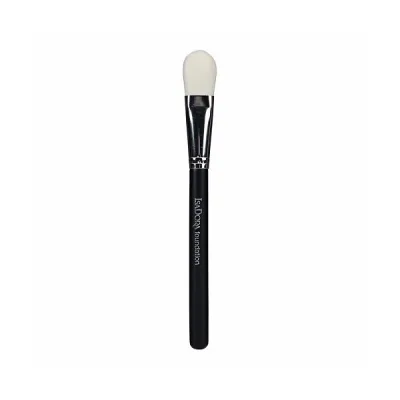 IsaDora Foundation Brush